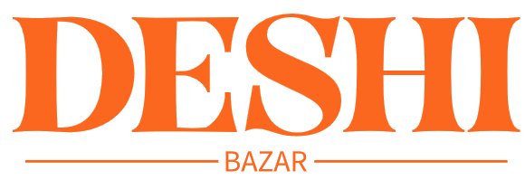 Deshibazar.biz