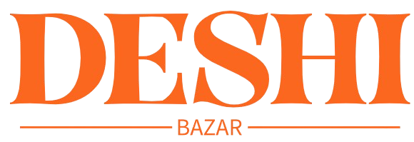 deshibazar